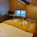 BORMIO (SO) - Hotel Ginepro